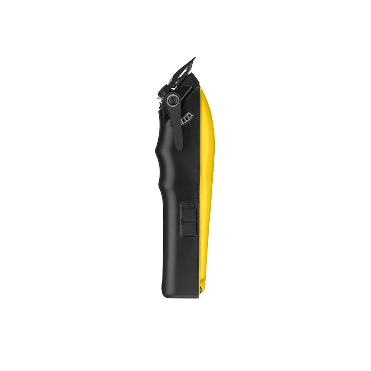 BaBylissPro LO-PROFX Limited Edition Cordless Clipper Yellow