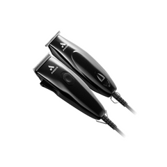 Andis Pivot Motor Combo (Black PM-1/PMT-1)