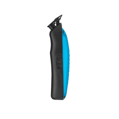 BaBylissPRO LoPROFX Influencer Edition Trimmer