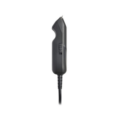 Andis Ctx Corded High Speed Clipper/Trimmer
