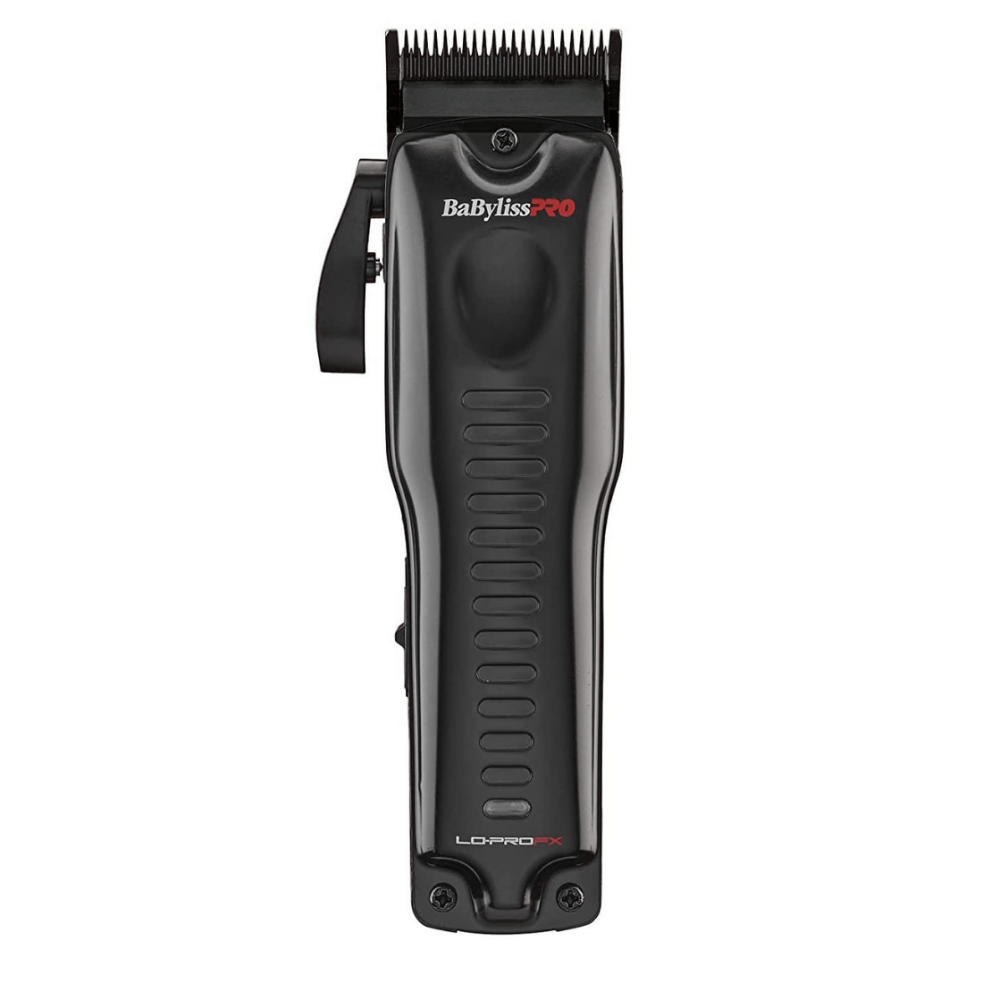 BaBylissPRO Lo-ProFX High-Performance Low Profile Clipper Clippers Babyliss 