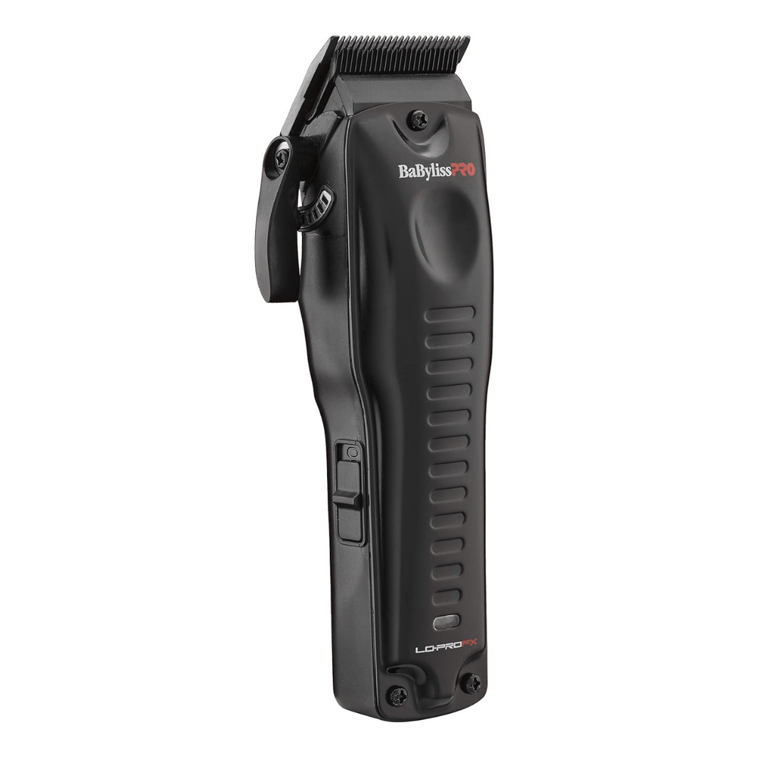 BaBylissPRO Lo-ProFX High-Performance Low Profile Clipper Clippers Babyliss 