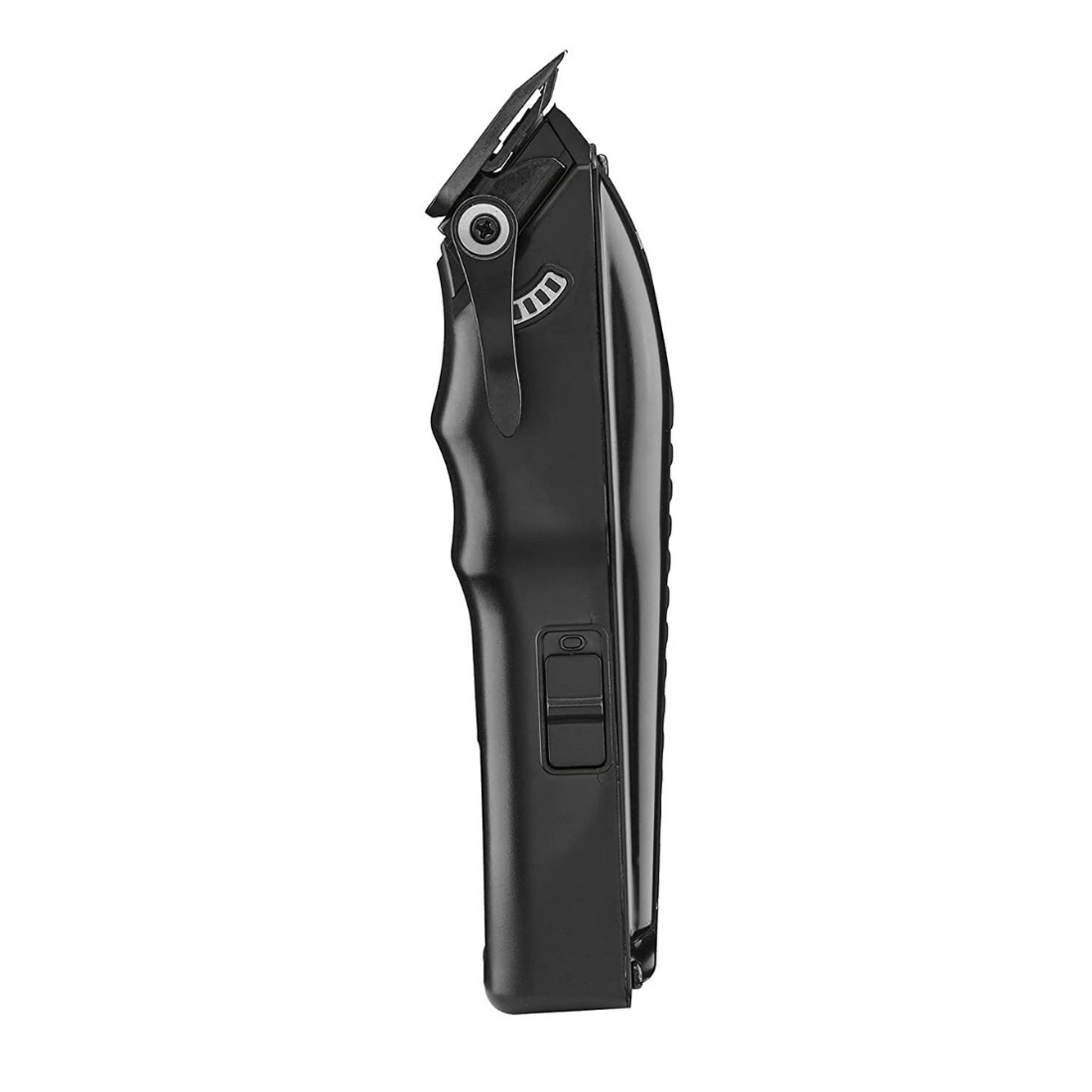 BaBylissPRO Lo-ProFX High-Performance Low Profile Clipper Clippers Babyliss 