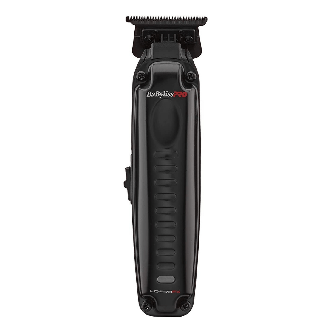 Babyliss PRO LO-PROFX High Performance Low Profile Trimmer Trimmers Babyliss 
