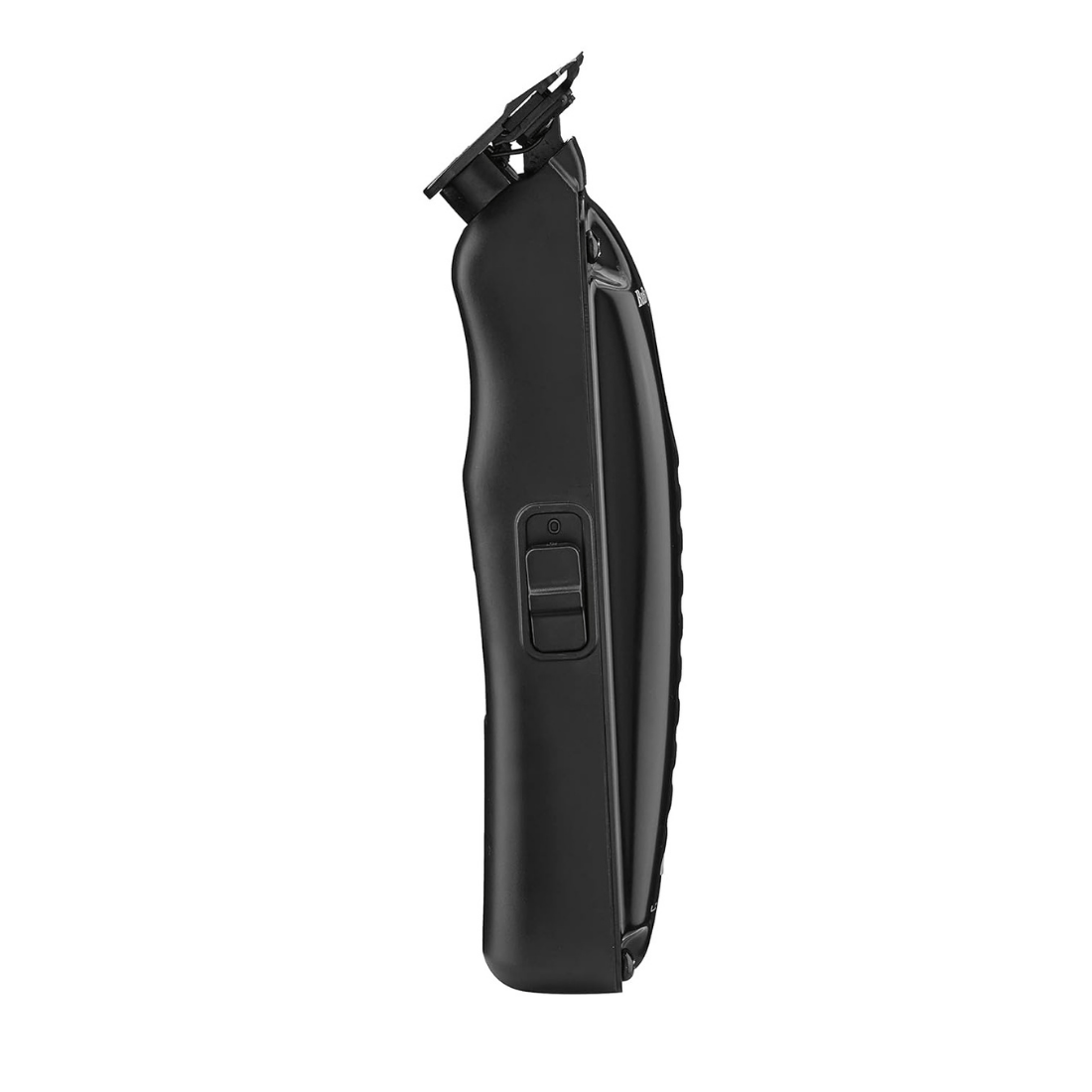 Babyliss PRO LO-PROFX High Performance Low Profile Trimmer Trimmers Babyliss 