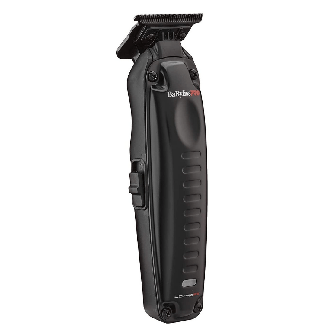 Babyliss PRO LO-PROFX High Performance Low Profile Trimmer Trimmers Babyliss 