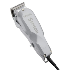 Wahl Professional Senior Premium Clipper