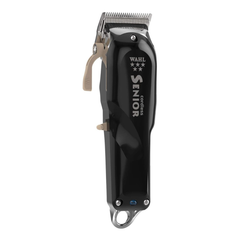 Wahl Cordless Senior Clipper