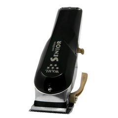 Wahl Cordless Senior Clipper