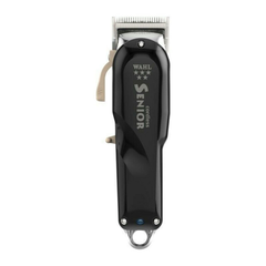 Wahl Cordless Senior Clipper