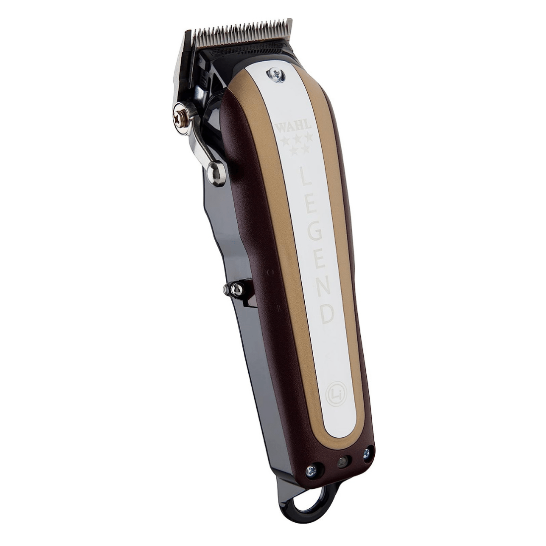 Wahl Professional Legend Cordless 5-Star Series Clipper Clippers Wahl 