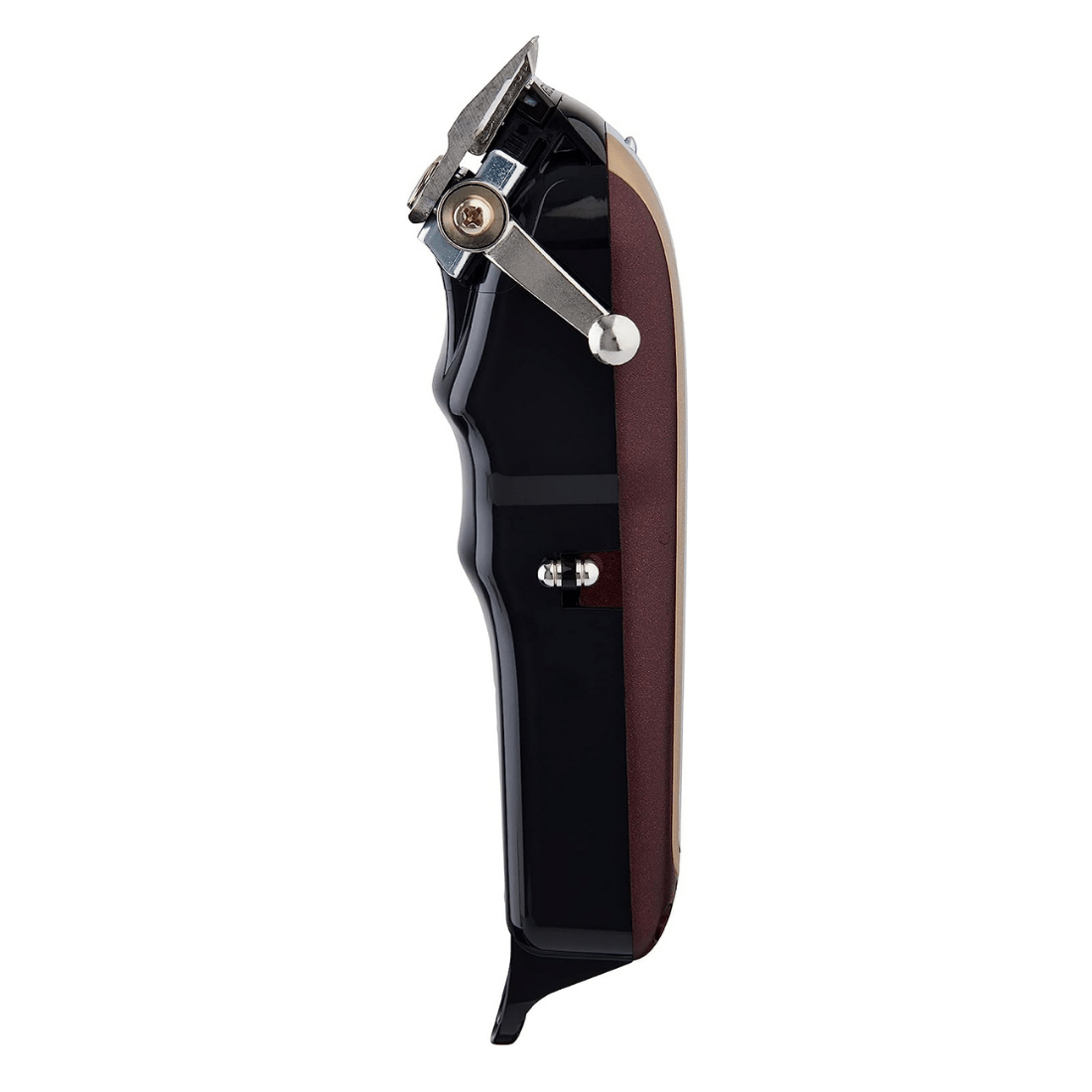 Wahl Professional Legend Cordless 5-Star Series Clipper Clippers Wahl 