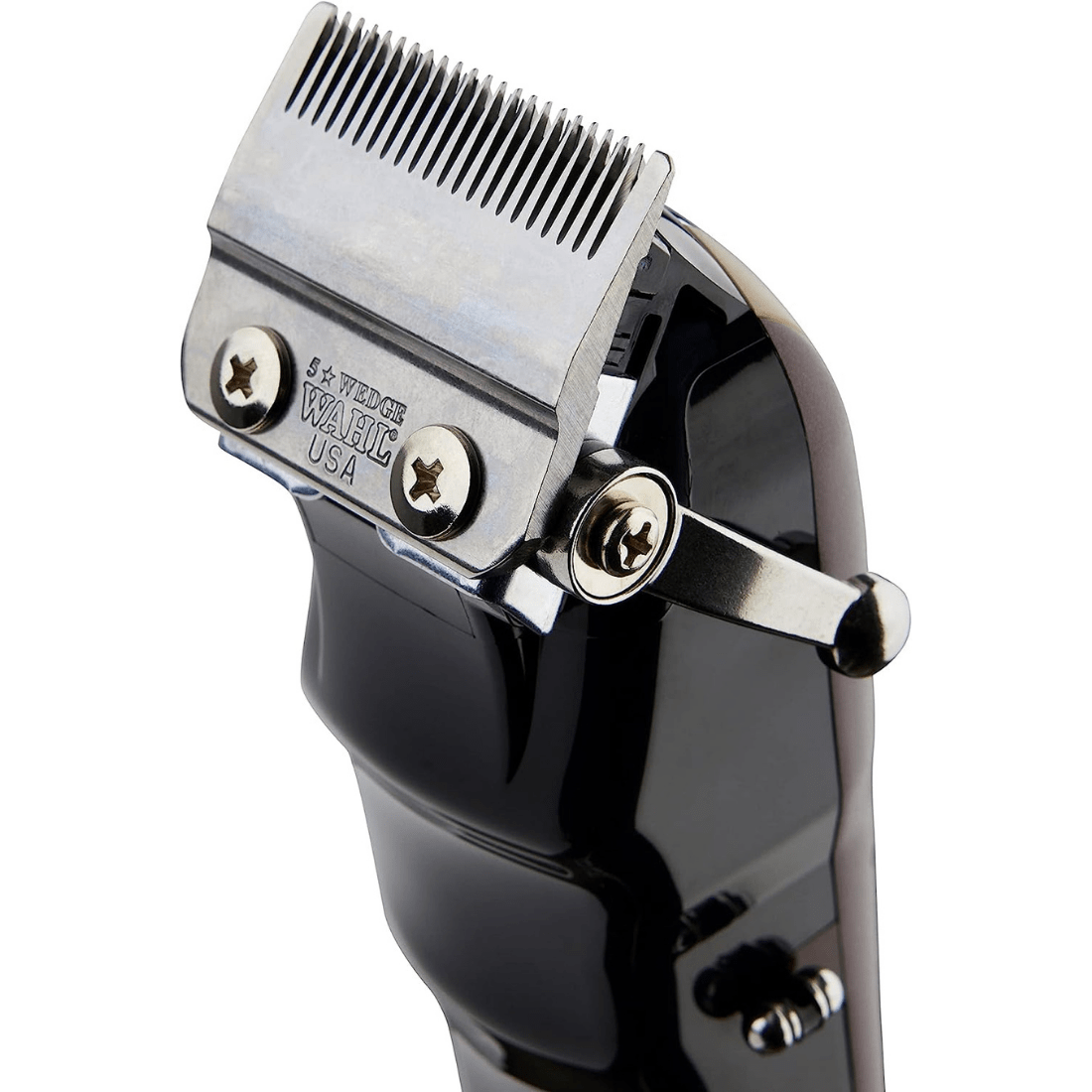 Wahl Professional Legend Cordless 5-Star Series Clipper Clippers Wahl 