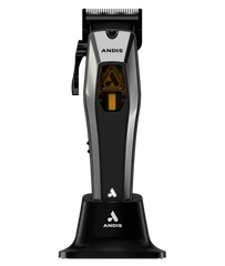 Andis RECON Vector Motor Cordless Clipper