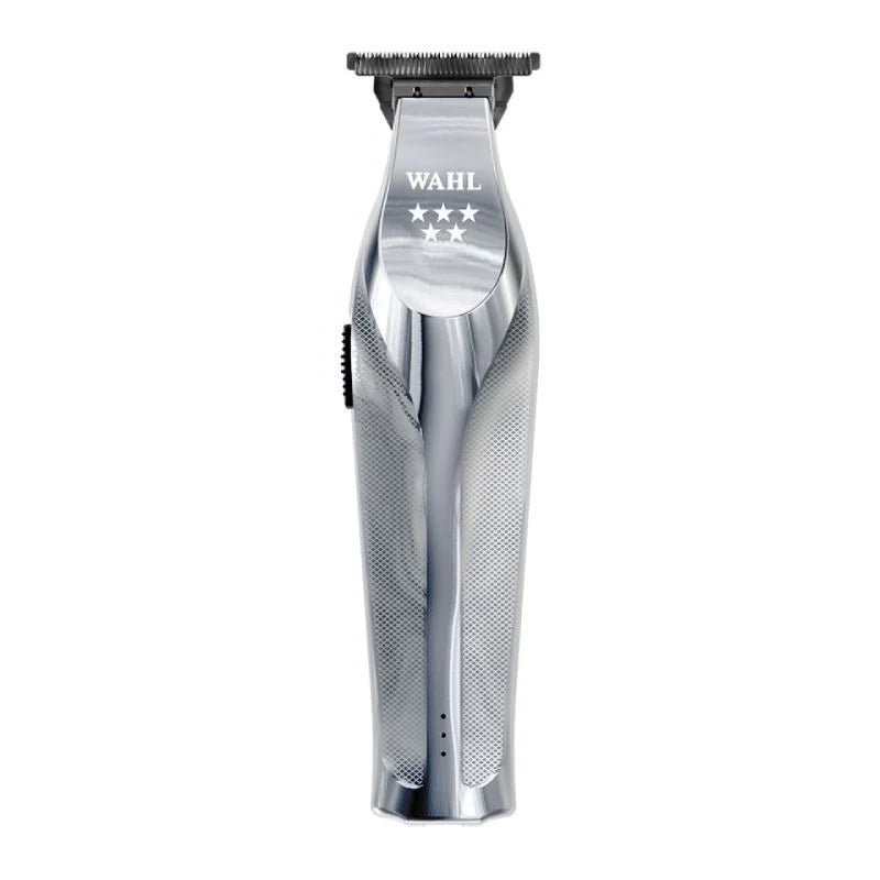 Wahl Professional 5 Star Series Hi-Viz Trimmer