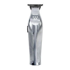 Wahl Professional 5 Star Series Hi-Viz Trimmer
