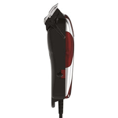 WAHL Professional 5 Star Magic Clipper