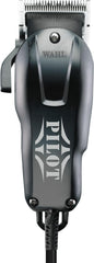 WAHL Professional Pilot Clipper