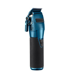 BABYLISS PRO FXONE BLUEFX CLIPPER #FX899BL