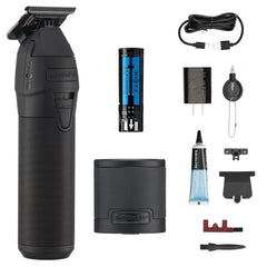 BABYLISSPRO FXONE BLACKFX TRIMMER #FX799MB