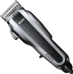 Wahl Professional Icon Full Size Hair Clipper