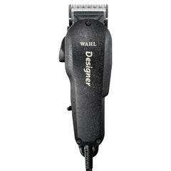 WAHL Professional Designer Corded Clipper