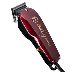 Wahl Balding 5 Star Series hair clipper