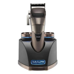BaByliss Pro SnapFx Clipper (FX890)