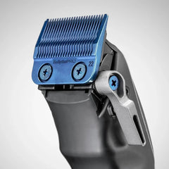 BabylissPro FXONE LO-PROFX Clipper #FX829