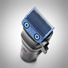 BabylissPro FXONE LO-PROFX Clipper #FX829