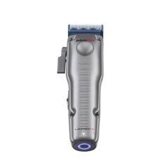 BabylissPro FXONE LO-PROFX Clipper #FX829