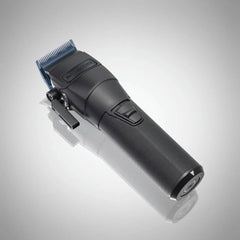 BaBylissPRO Fxone Black FX cordless Clipper