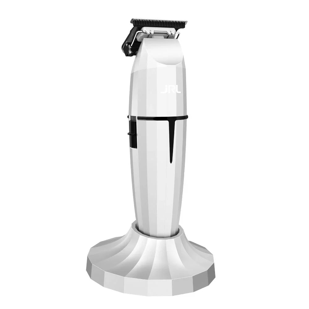 JRL Professional Ghost Cordless Hair Trimmer