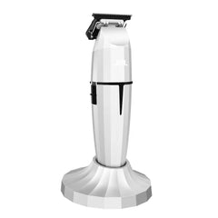 JRL Professional Ghost Cordless Hair Trimmer