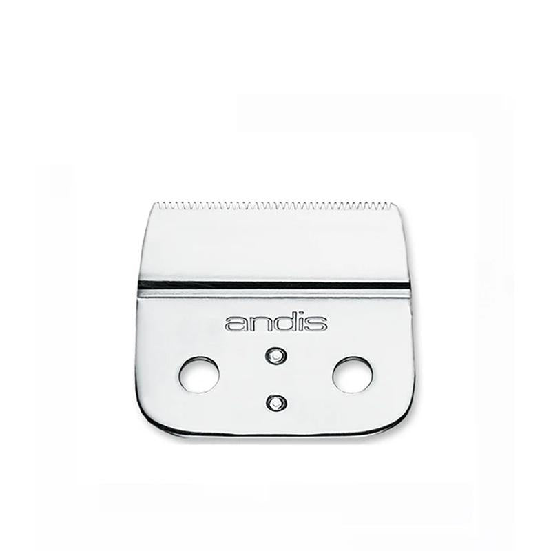 Andis Cordless T-Outliner Li Replacement Square Blade
