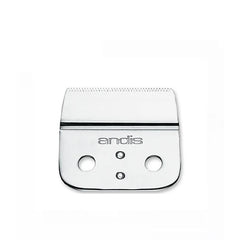 Andis Cordless T-Outliner Li Replacement Square Blade