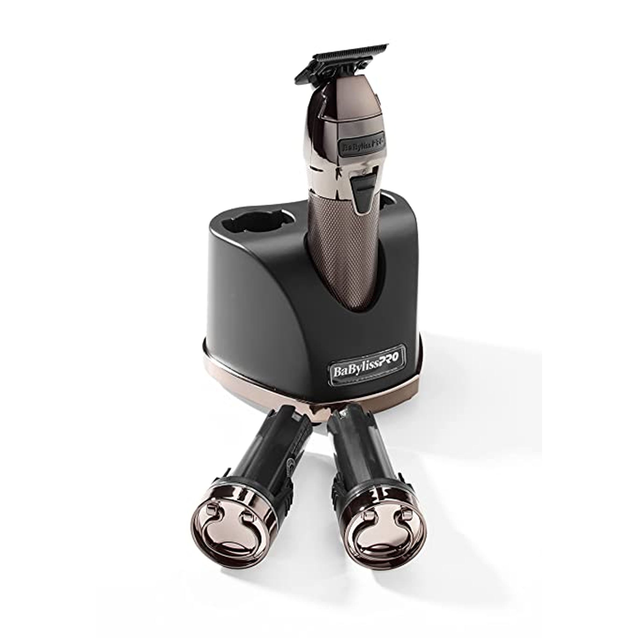 BaByliss Pro SnapFX Trimmer (fx797)