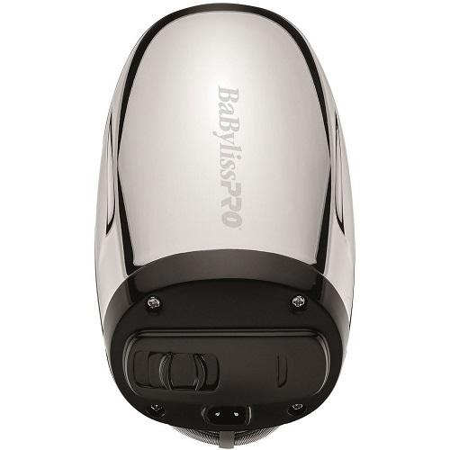 Babyliss PRO VIBEFX Cordless Massager