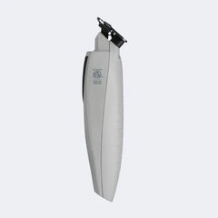 BabylissPro LithiumFX+ Limited Edition Grey Clipper #FX673NSGY