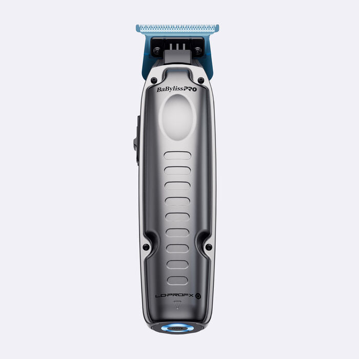 BabylissPro FXONE LO-PROFX Trimmer #FX729