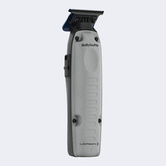 BabylissPro FXONE LO-PROFX Trimmer #FX729