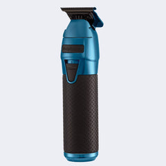BABYLISS PRO FXONE TRIMMER - BLUE