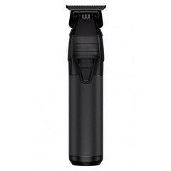 BABYLISSPRO FXONE BLACKFX TRIMMER #FX799MB