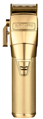 BABYLISSPRO FXONE GOLDFX CLIPPER #FX899G