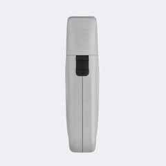 BaBylissPRO LithiumFX+ Limited Edition Grey Double Foil Shaver #FXFS573GY