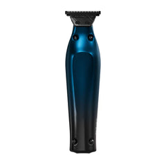 Wahl Professional Hi-Viz Air Cordless Trimmer (3027154) [PRE-ORDER]