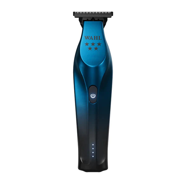 Wahl Professional Hi-Viz Air Cordless Trimmer (3027154) [PRE-ORDER]