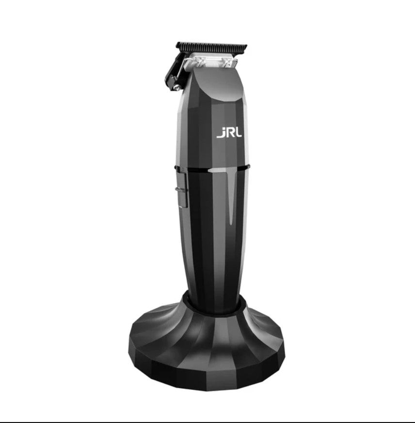 JRL Onyx Professional Cordless Hair Trimmer