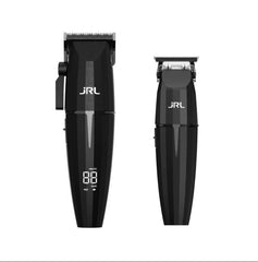 JRL Professional Onxy Clipper & Trimmer Collection