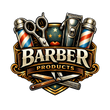 Barber Products